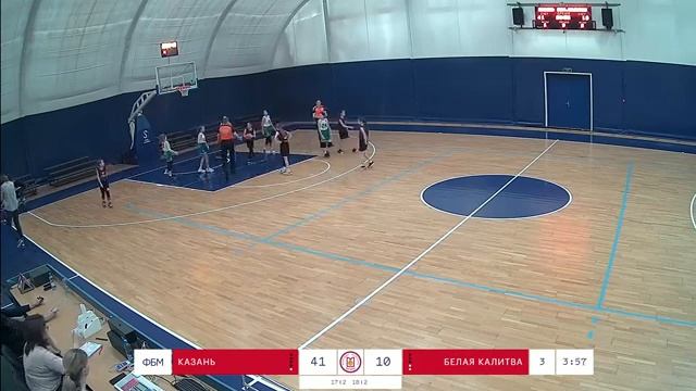 СШОР Вахитовского района - ГБУ РО "СШОР № 25" смотреть онлайн