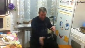 Анекдот про ДЕНЬ СТРОИТЕЛЯ ЛУЧШИЕ АНЕКДОТЫ Денис Пошлый .2