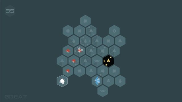 Morphblade - Trigonometry смотреть онлайн