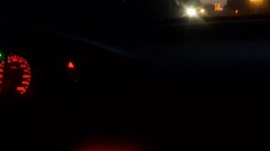 Peugeot 406 HDi Stege++ / настройка верхов на HDi
