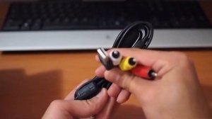 Sony DSC HX5V Unboxing