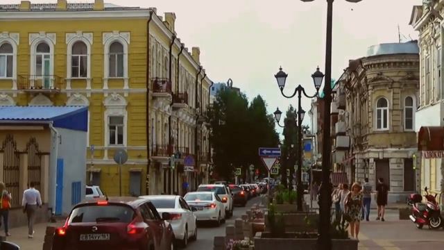 Заявление Голиковой ШОКИРОВАЛО Пенсионеров! ЗАКОНОПРОЕКТ ОБ ОТМЕНЕ ПЕНСИЙ!