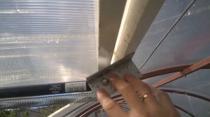 Плюсы и минусы автопроветривателей Vent-L. Отзыв покупателя