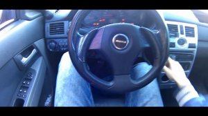 ДВОЙНАЯ КОРЗИНА НА ПРИОРУ. СТОИТ ЛИ СТАВИТЬ?