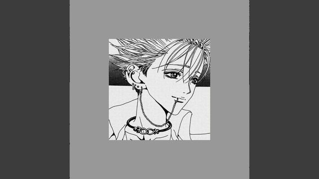 корни – 25 этаж speed up смотреть онлайн