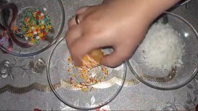 Без выпечки ! Вкуснейший Десерт из Бананов и Печенья. Без Масла,Яйц и Молока. смотреть онлайн