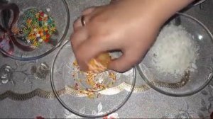 Без выпечки ! Вкуснейший Десерт из Бананов и Печенья. Без Масла,Яйц и Молока.