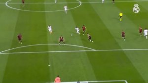 REAL MADRID | BEST GOALS MAY 2023