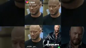 Фильмы в которых снимался Никита Панфилов