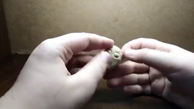 Лепка лица смотреть онлайн