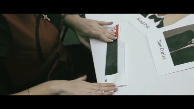 Миссия выполнима смотреть онлайн