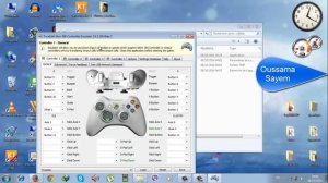 Use Any Controller For Resident Evil Revelations ( PC )