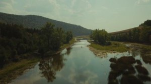 Таш асты Башкирия Гафурийский район