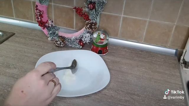 СОЧНЫЕ КУРИНЫЕ НОЖКИ В ПАНИРОВКЕ смотреть онлайн