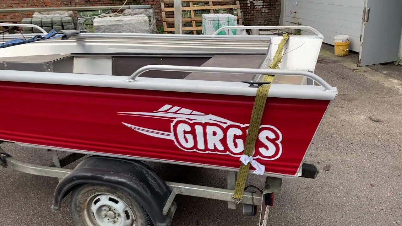 Лодка гиргис 440. 440 фиш. Лодка girgis 390. Гиргис 440. 440 фиш.