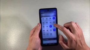 TECNO POVA 5 8/256GB LH7n (ПЛЮСЫ И МИНУСЫ) ТРЕУГОЛЬНАЯ КОРОБКА FREE FIRE EDITION