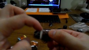 Как собрать трансформатор с эффективной первичкой