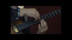 Виталий Макукин. Память о родном человеке.