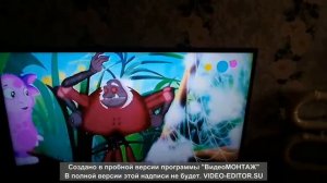 Телевизор LG Купили огромный телевизор LG телевизор lg 75un81006lb 190 см