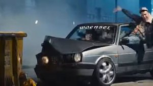 New Kids Nitro Woensel