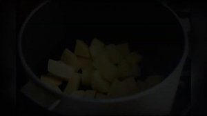 Как приготовить уху из карпа