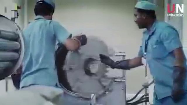 Самый лучший работа в мире я там хотел бы работат смотреть онлайн