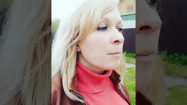 Не нужны большие деньги, чтобы стать инвестором! смотреть онлайн