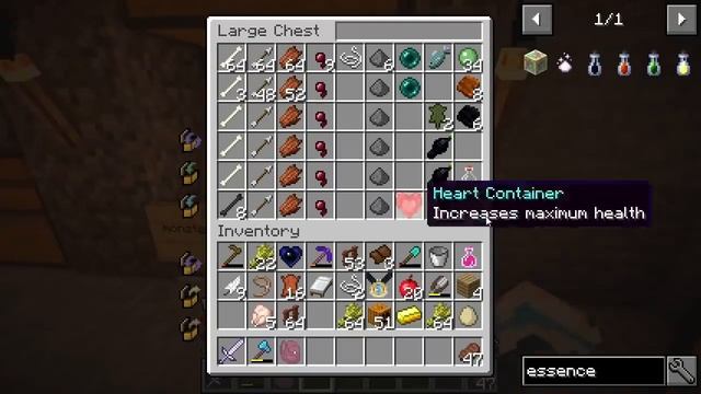 Fairy Horse Experiments | Ep. 9 | Minecraft One Life 2.0 смотреть онлайн