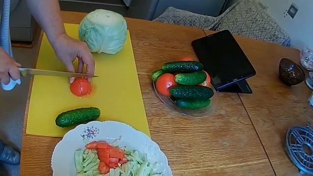 Стейк с кровью , все как я люблю ! смотреть онлайн