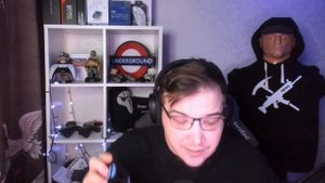 ВСЯ ПРАВДА про CRONUS ZEN😱