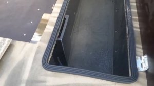 Пнд лодка болотоход