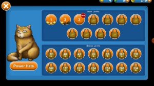 Вкусная планета прохождение 1#