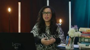 Ambil Alih Dan Tulis Ceritamu (Pastor Grace Lim, 11 July 2021)