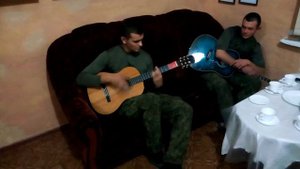 Сорвите розу в 16 лет круто поет красава