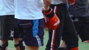 Федор Емельяненко очень полезная тренировка (Fedor Emelianenko)