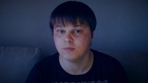 ПОД МОСКВОЙ ЕСТЬ ПОДЗЕМНОЕ МОРЕ?