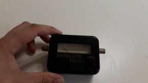 Как настроить спутниковую тарелку самостоятельно
