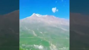 Село Каладжух