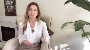 КАК ИСПОЛЬЗОВАТЬ технику "СЕРЫЙ КАМЕНЬ" с НАРЦИССОМ | Когда НЕКОНТАКТ невозможен