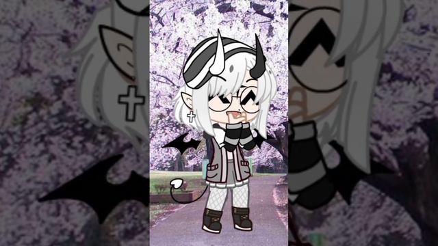 спасибо вам большое, можно дневной актив 🥺🙏🙏🙏🙏🙏 #рекомендации #подпишись #лайк #Yumko смотреть онлайн