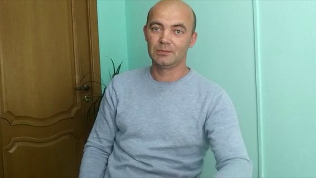 Бухгалтерия для предпринимателей