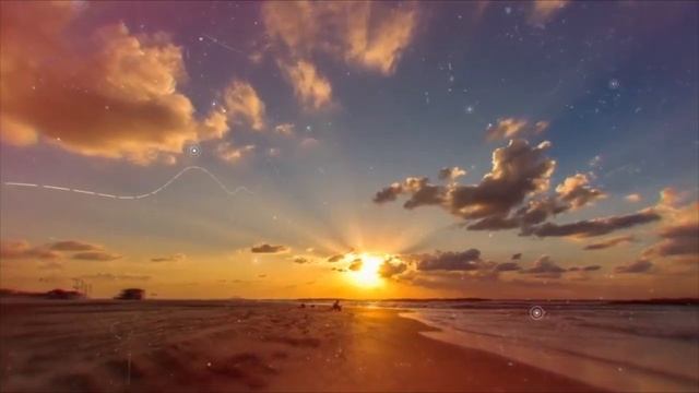 Переход на высокие вибрации смотреть онлайн