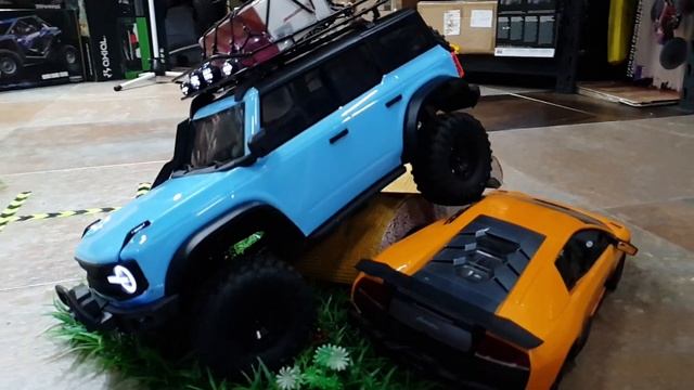 2023년08월29일#황보RC총판HB1001듄!!상단서치완료#실시간2023-2024년형#문의:알씨라이프대오아웃케스트v2입니다!!WWW.RCLIFE.CO.KR смотреть онлайн