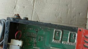 Титан ПИС 300