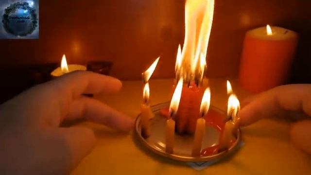 ПОСЛЕ ПРОСМОТРА ВЫ ОБЯЗАТЕЛЬНО ПОМИРИТЕСЬ. ОНЛАЙН РИТУАЛ НА ПРИМИРЕНИЕ С ЛЮБИМЫМ. смотреть онлайн