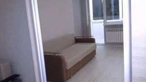 Ремонт квартиры 33 квадратных метра