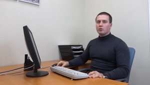 Вопрос - ответ: Замена или поверка счетчика?