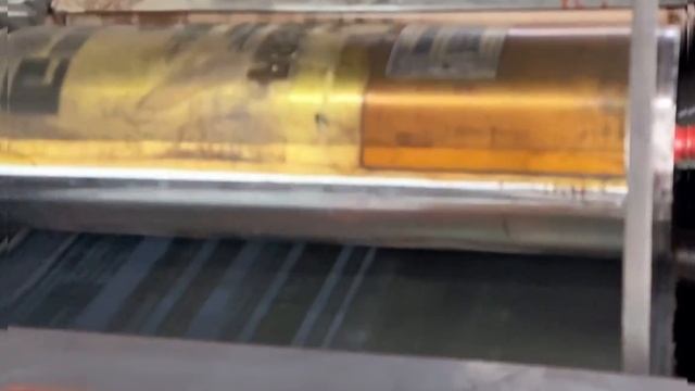 Сурапластик - Нанесение логотипов на полипропиленовую упаковку смотреть онлайн