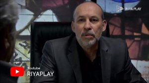 Qashqirlar Makoni PISTIRMA 319-Qism | O'zbek tilida | 6 FASL