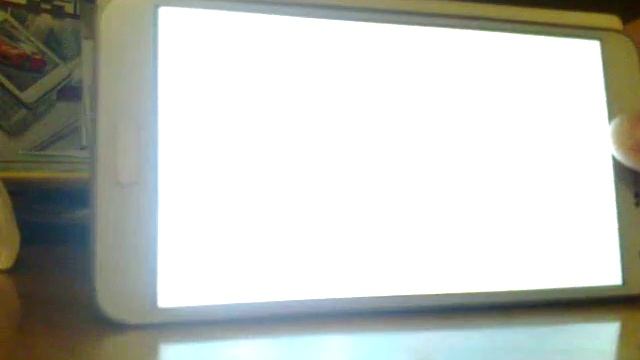 Телефон выключается сам!!! смотреть онлайн